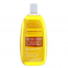 'Veloutante' Cleansing Oil - 500 ml