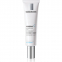 'Redermic [C] Uv' Anti-Wrinkle Face Cream - 40 ml