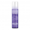 'Equave Instant Beauty Blonde' Detangling Conditioner - 200 ml