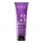 Shampoing 'Be Fabulous Hair Recovery Step 3' - 250 ml