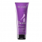 'Be Fabulous Hair Recovery Step 4' Shampoo - 250 ml