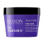 Masque capillaire 'Be Fabulous Daily Care' - 200 ml