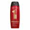Shampoing 'Uniq One - All In One' - 300 ml