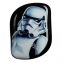 Brosse à cheveux 'Star Wars Stormtrooper'