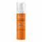 'SPF 50+ Sans Parfum' Sunscreen Fluid - 50 ml