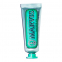 Dentifrice 'Classic Strong Mint' - Menthe 85 ml
