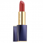 Rouge à Lèvres 'Pure Color Envy Matte Sculpting' - 113 3.5 g