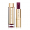 'Pure Color Love Matte' Lipstick - 410 Love Object 3.5 g