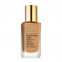 'Double Wear Nude Water Fresh Makeup SPF30' Foundation - 4N1 Shell 30 ml