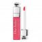'Dior Addict Lip Tattoo' Lippenfärbung - 761 Natural Cherry 6 ml