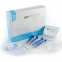 Advanced kit de blanchiment dentaire - 11 Pièces