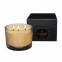 Parks London - 3 Wicks Candle
