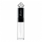 'La Petite Robe Noire' Lip Gloss - Lip & Shine 6 ml