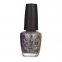 Nagellack - My Voice Is A Little Norse 15 ml