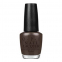Vernis à ongles - How Great Is Your Dane? 15 ml