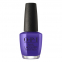 Nagellack - Do You Have This Colour In Stock Holm 15 ml