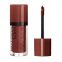 'Rouge Edition Velvet' Liquid Lipstick - 33 Brun´Croyable 7.7 ml