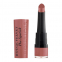 'Rouge Velvet' Lipstick - 13 Nohalicious 2.4 g