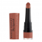 'Rouge Velvet' Lipstick - 16 Caramelody 2.4 g