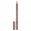 'Contour Edition' Lippen-Liner - 013 Nuts About You 1.14 g