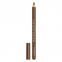 'Contour Edition' Lippen-Liner - 014 Sweet Brown Ie 1.14 g