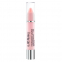 'Hydragenist Nutri' Lip Balm - Colorless 3 g