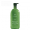 'Initia Volume Vitality' Shampoo - 500 ml