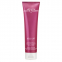 'Belly Lift - Minceur' Slimming Cream - 100 ml