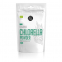  Bio Chlorella Powder - 200 g