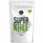  Bio Kale Powder - 100 g