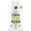 'Bio Vege' Veganes Proteinpulver - 500 g