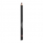 'Le Crayon Khol' Eyeliner Pencil - 62 Ambre 1.4 g