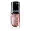 Vernis à ongles 'Art Couture' - 912 English Lady 10 ml