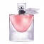 'La Vie Est Belle' Eau de parfum - 100 ml