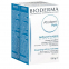 'Atoderm Pain' Cleansing Bar - 150 g, 2 Pieces