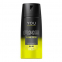 Déodorant spray 'You Clean Fresh' - 150 ml