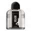 After-shave 'Peace' - 100 ml