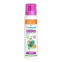 Puressentiel - Spray Répulsif Poux - Format familial - 200 ml