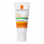 'XL 50+ Anti-Shine' Sunscreen gel - 50 ml