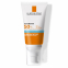 'Anthelios 50+ Sans Parfum' Moisturizing Cream - 50 ml