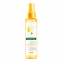 'Ylang-Ylang wax' Hair Oil - 100 ml