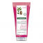 Klorane - Shower Cream with Cupuaçu Butter Organic Gooseberry Flower - 200 ml