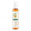'Mango Oil' Hair Oil - 125 ml