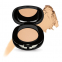 'Flawless Finish Everyday Perfection Bouncy' Cushion Foundation - 02 Alabaster 10 g