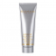 'Superstart Probiotic Whip To Clay' Cleansing Mousse - 125 ml