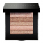Enlumineur 'Shimmer Brick' - Pink Quartz 10 g