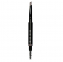 'Perfectly Defined Long Wear' Eyebrow Pencil - #Mahogany 33 g