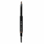 Crayon sourcils 'Perfectly Defined Long Wear' - Saddle 33 g