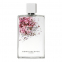 'Patchouli N' Roses' Eau De Parfum - 100 ml