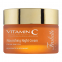 'Vitamin C Nourishing' Night Cream - 50 ml